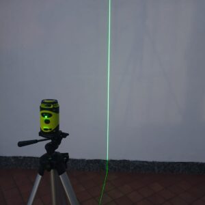 IMG-20250725-WA0044